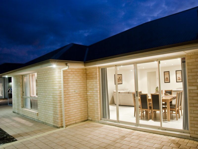  Seaford Meadows 5169
