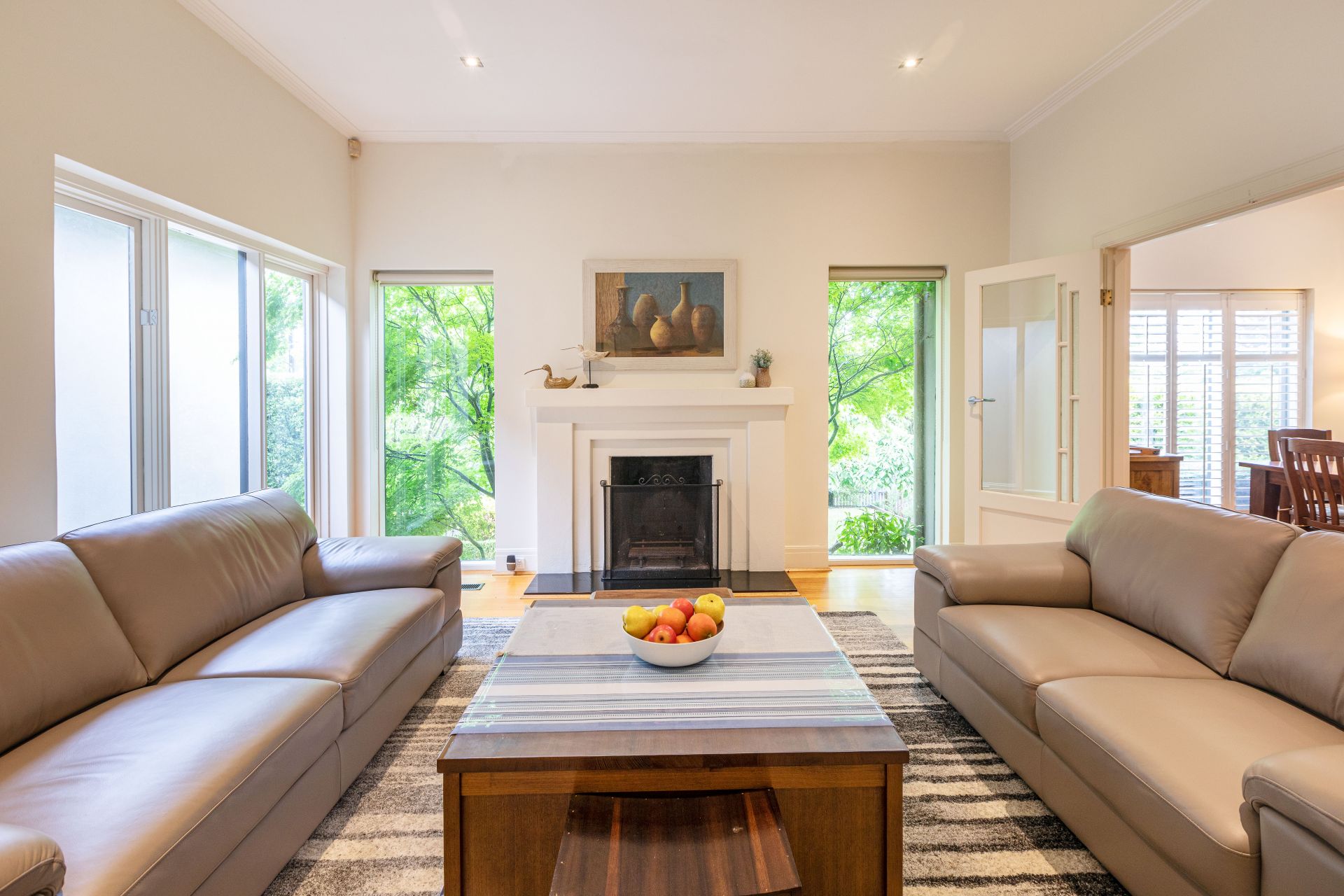 Kay & Burton 63 Harcourt Street, Hawthorn East