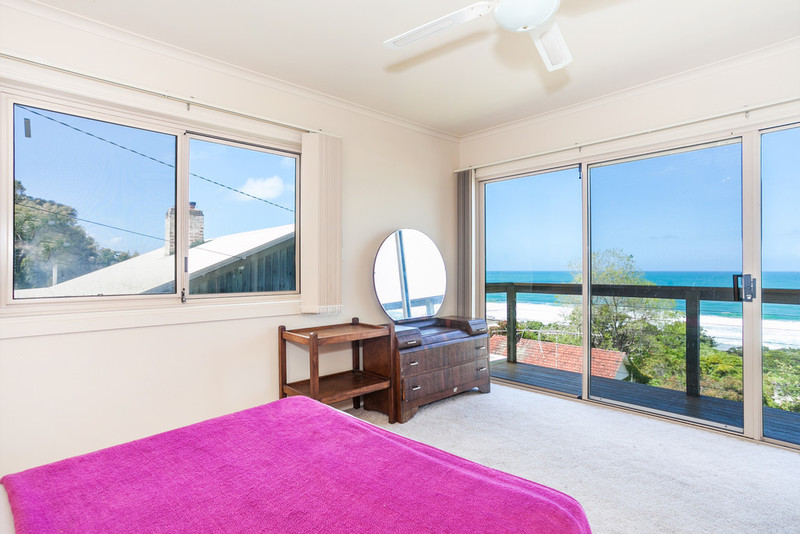 20  Dorman Street, Lorne, VIC, Lorne - Thumbnail 5