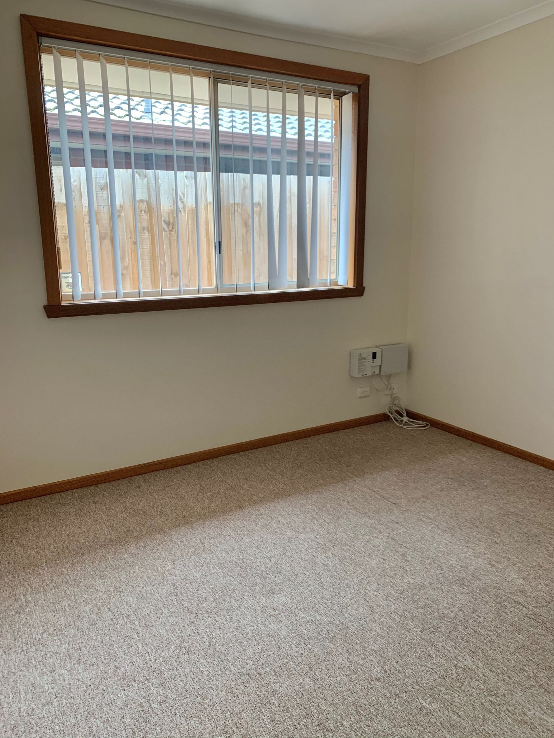 EASY LIVING, IDEAL LOCATION