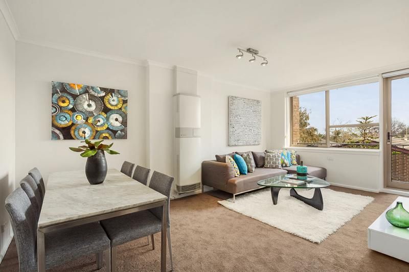 6/29 Fulton Street, St Kilda East - Thumbnail 2