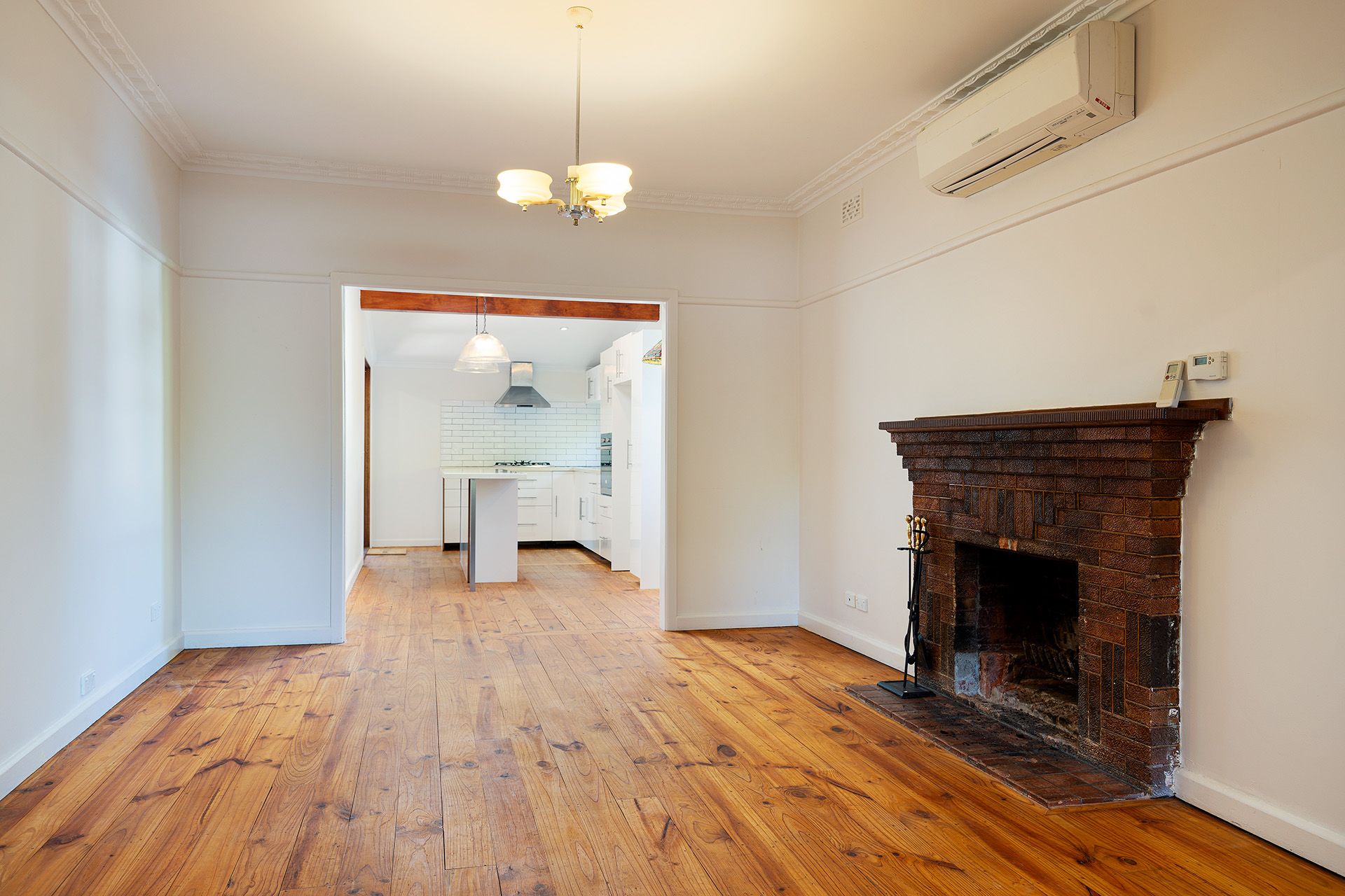 35 Johnstone Street, Castlemaine - Thumbnail 5