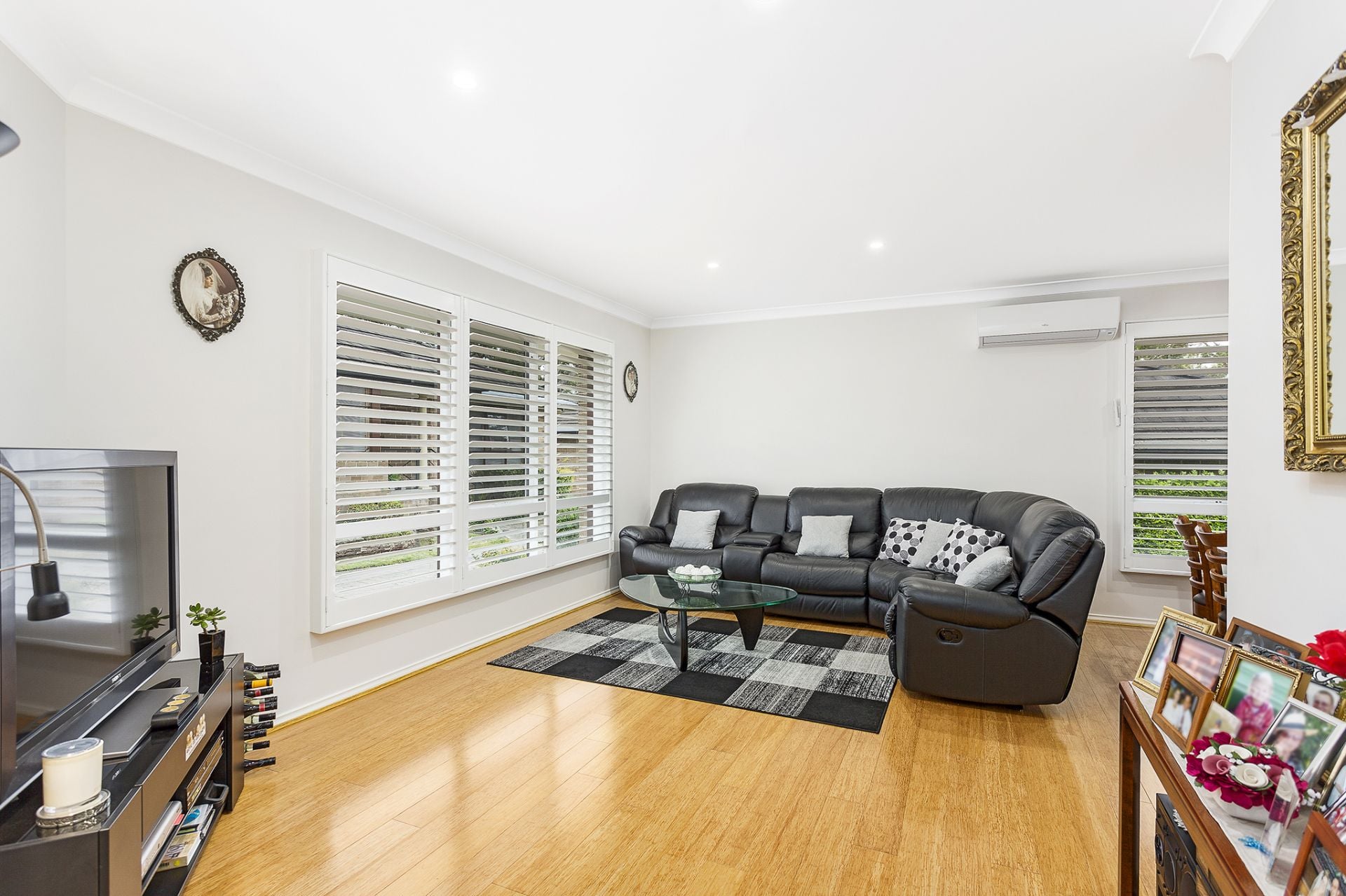 17/438 Port Hacking Road Caringbah South NSW, Caringbah South - Thumbnail 3