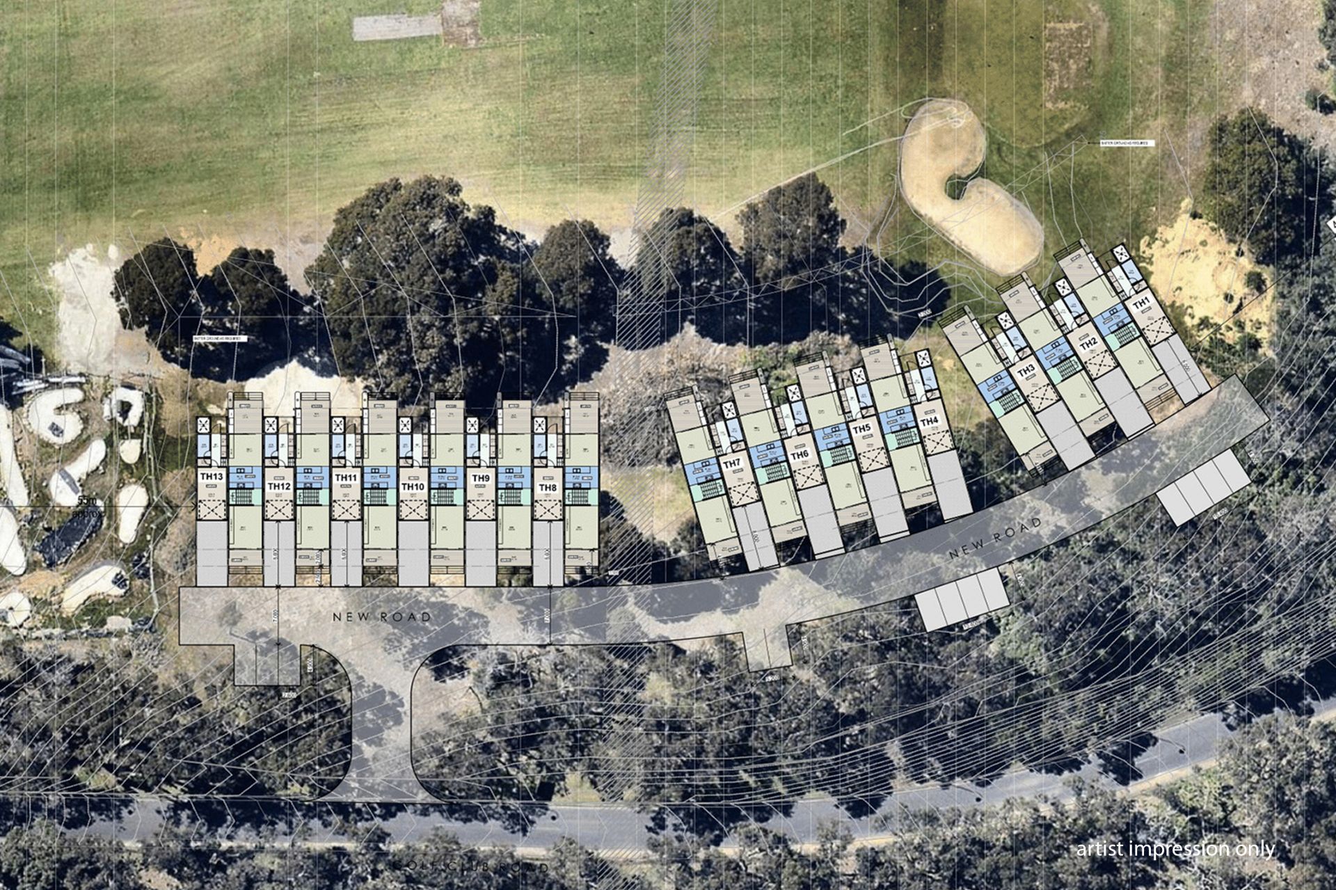 5/45 Golf Links Road, Anglesea - Thumbnail 7