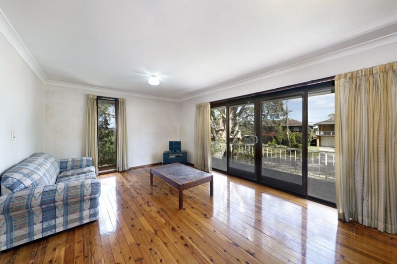 22 Naranga Ave, Engadine, Engadine - Thumbnail 3