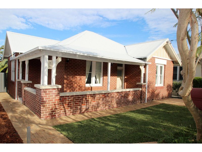 Real Estate For Sale 37 Pokolbin Street Broadmeadow , NSW