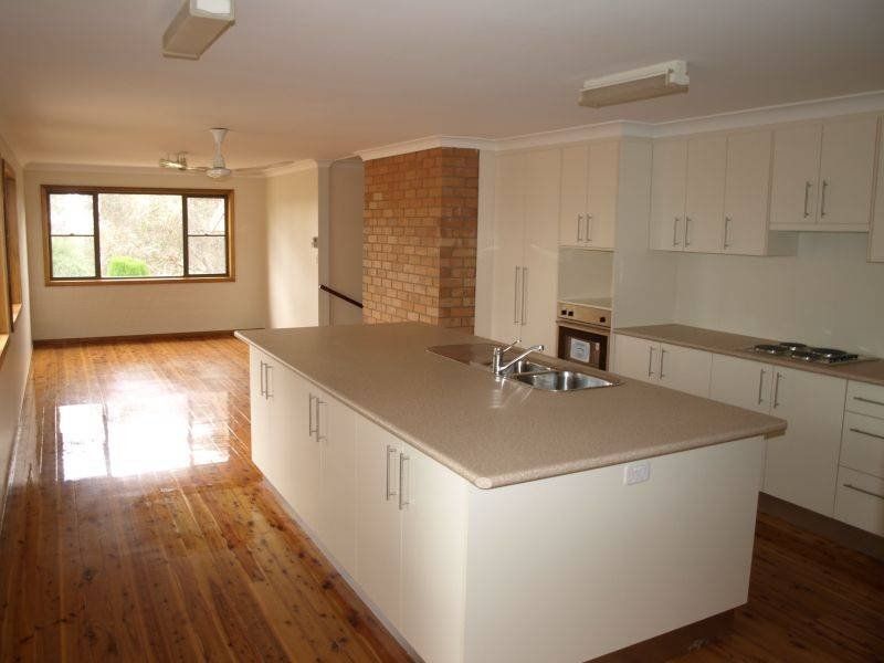 346 Rosemont Road, GOULBURN Goulburn First National Real Estate