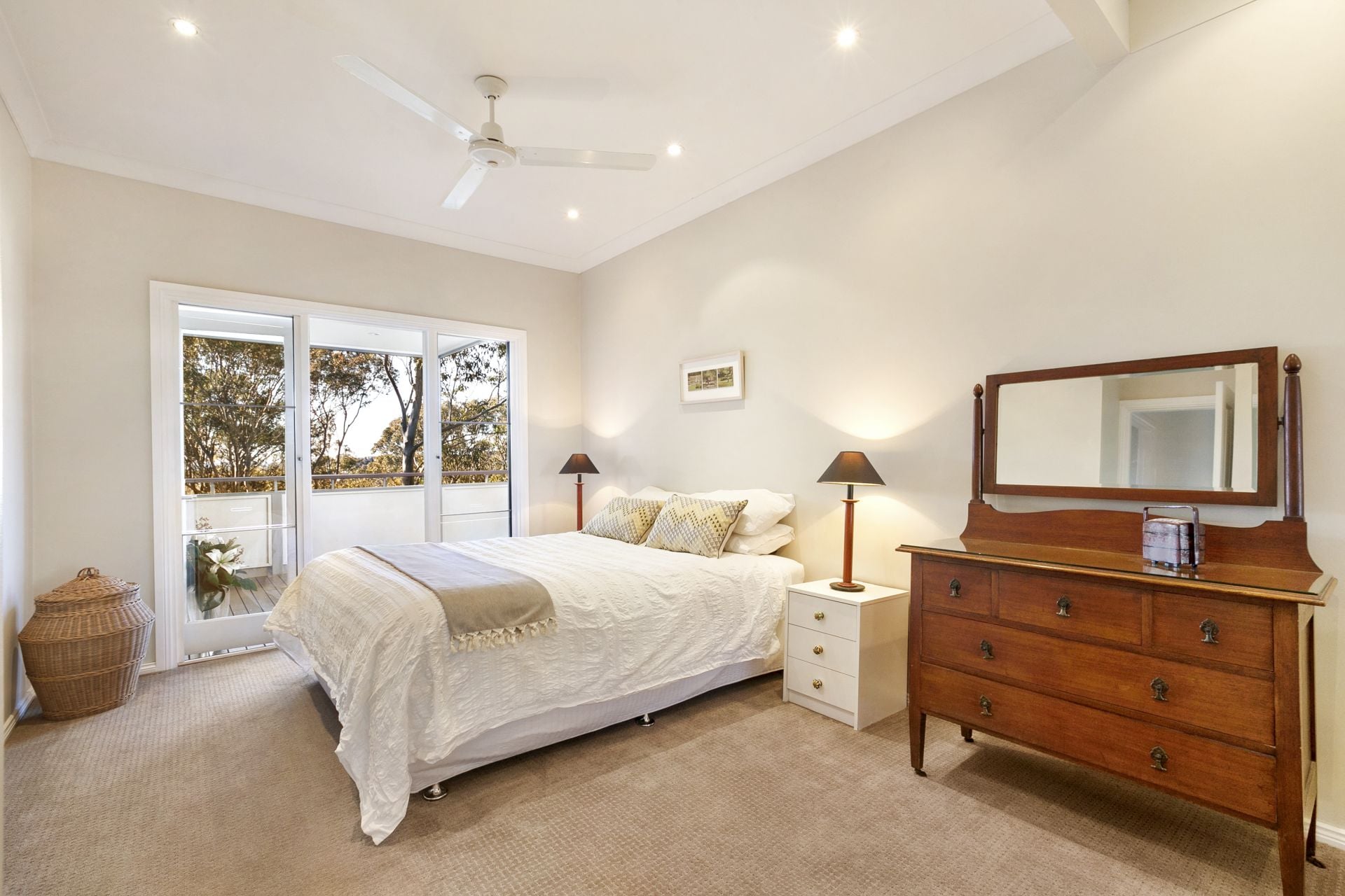 42 Park Avenue Avalon NSW, Avalon - Thumbnail 2