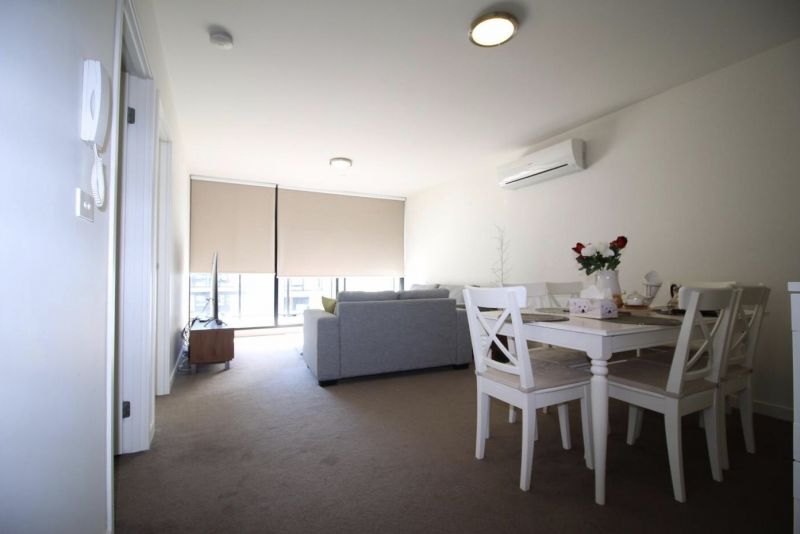 406/105 Pier Street, Altona - Thumbnail 4