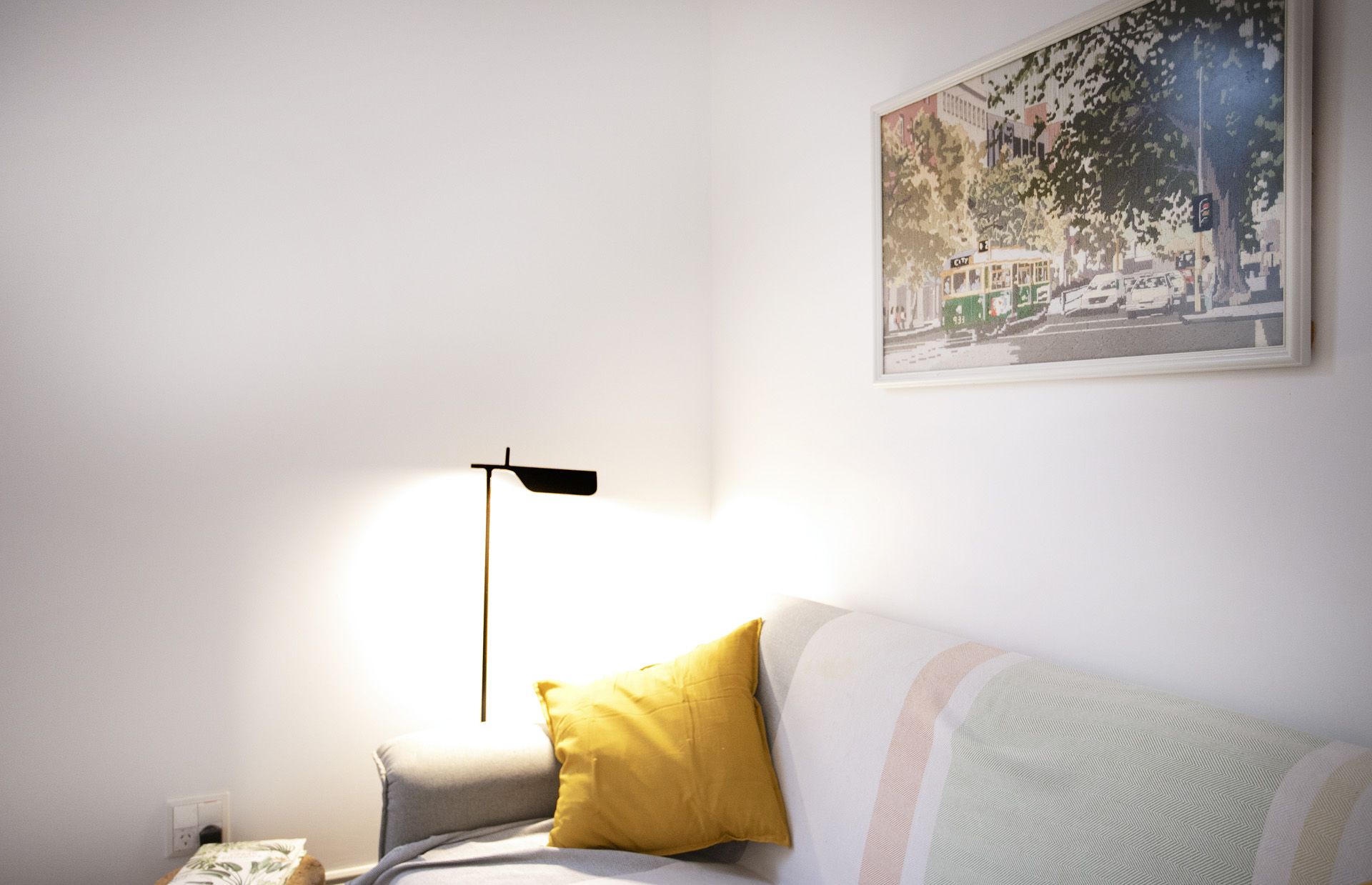 42 Moore Street, Footscray - Thumbnail 8