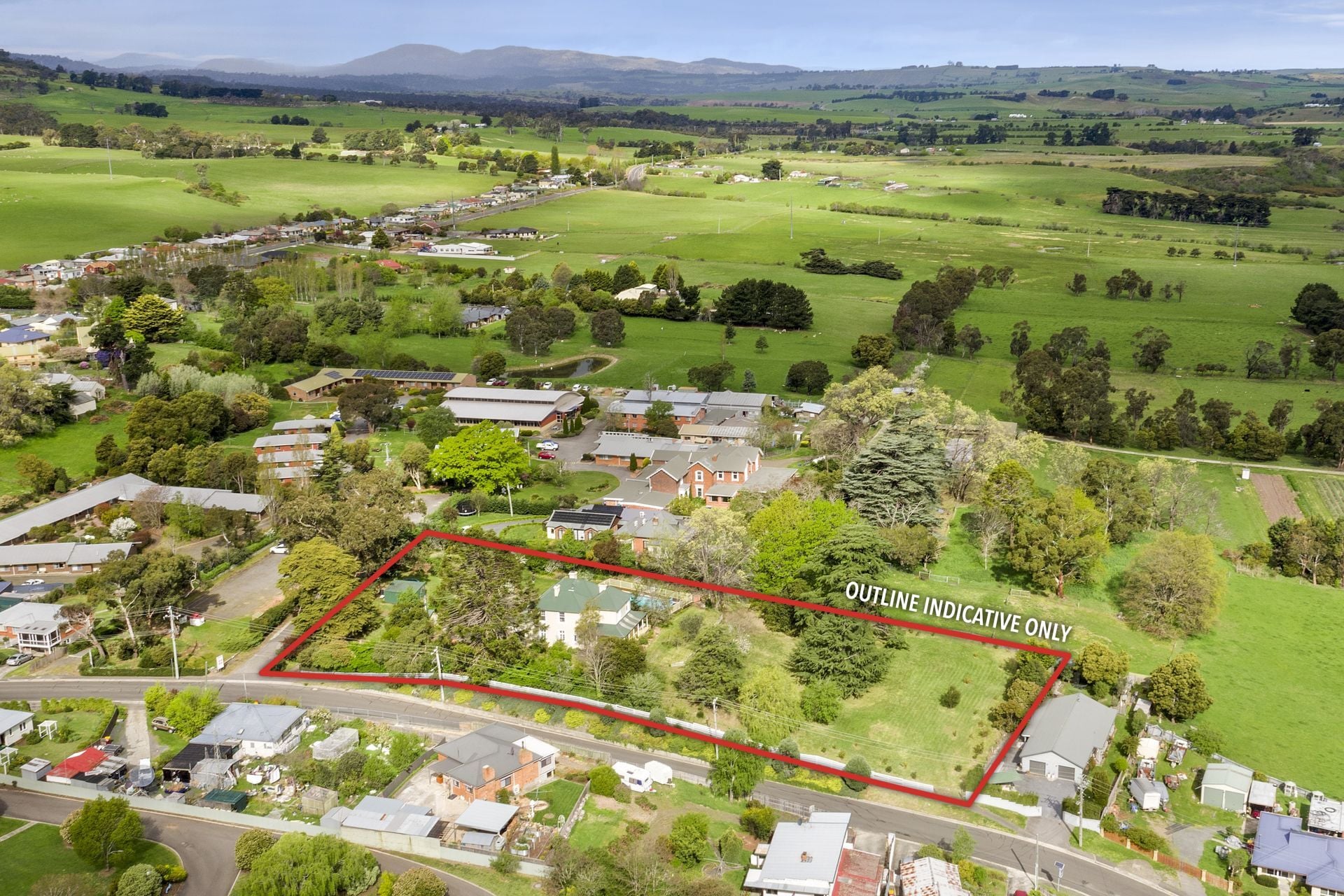 43 Station Road ST LEONARDS, St Leonards - Thumbnail 4