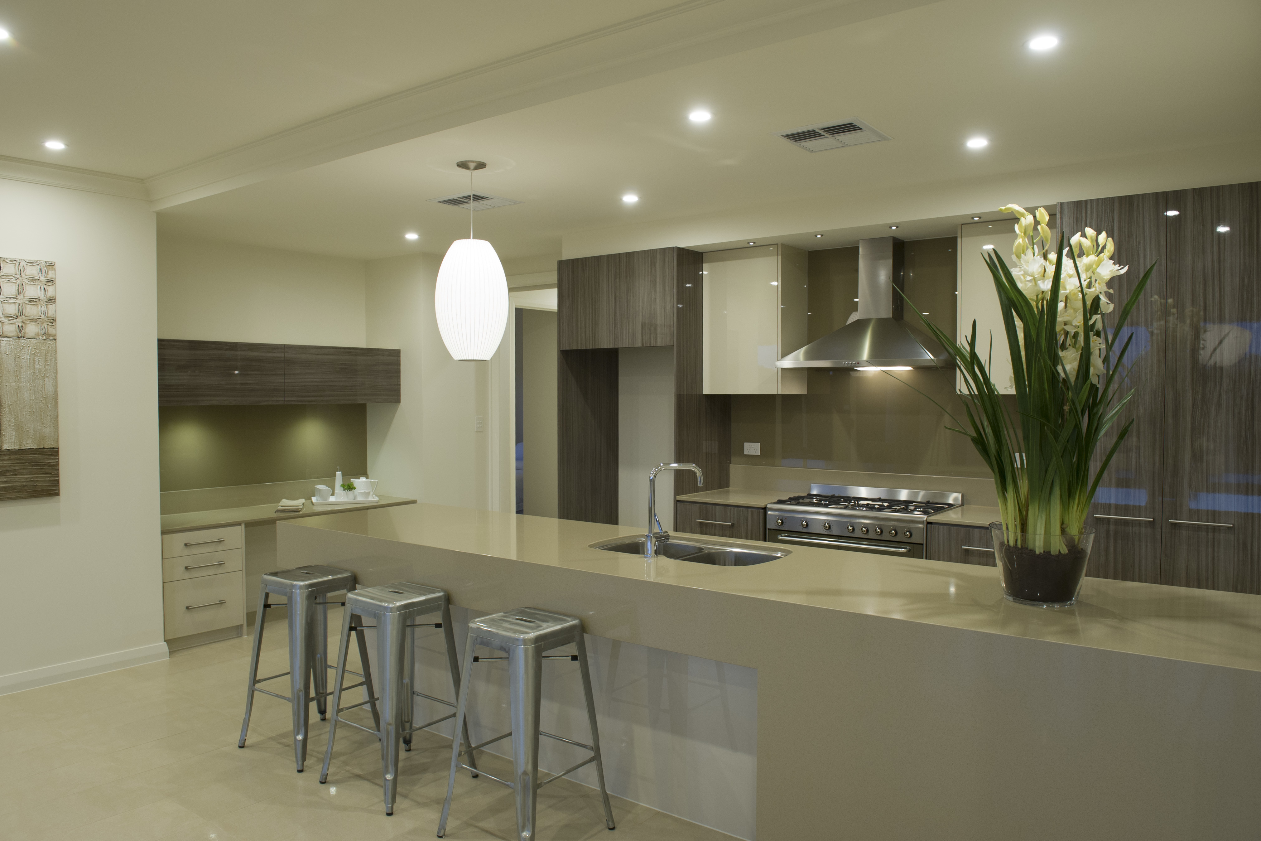 7 Campbell Circuit Gawler East 5118