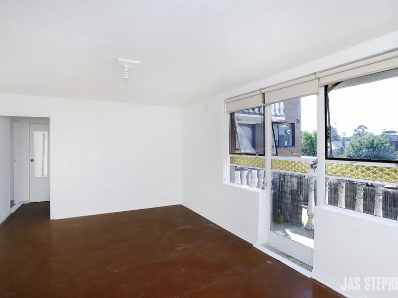 4/20 Moore Street Footscray VIC, Footscray - Thumbnail 3
