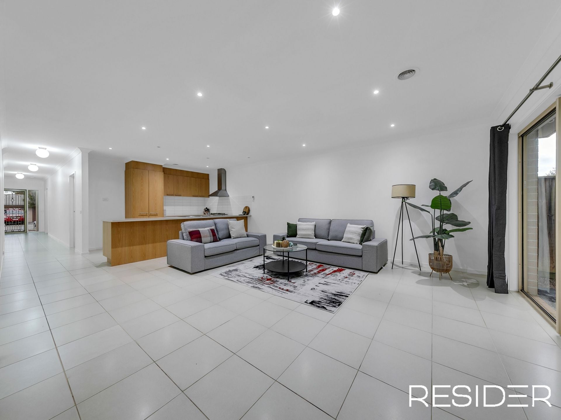 6 Coolibah Street Doreen, Doreen - Thumbnail 4