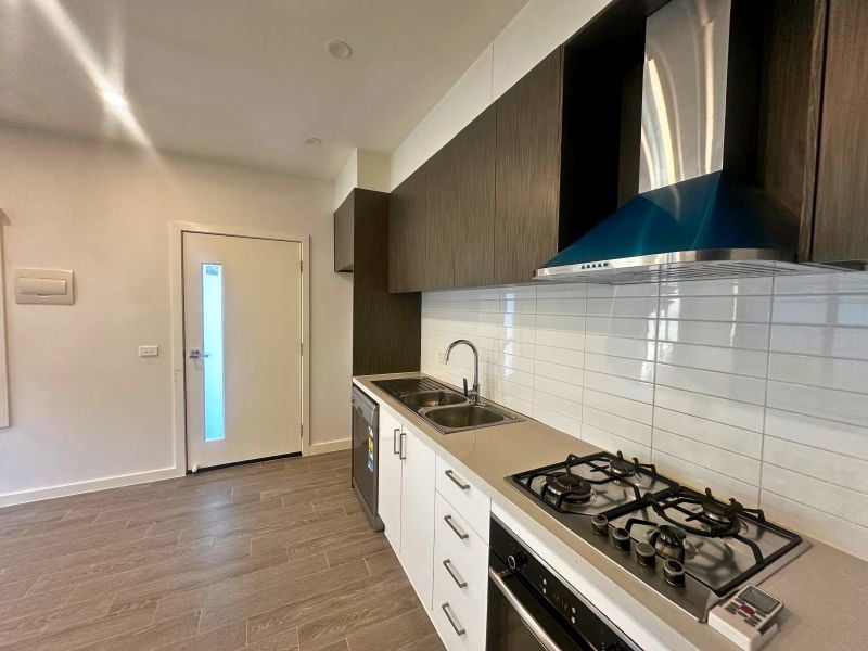 1/5 Frederick Street, Thomastown