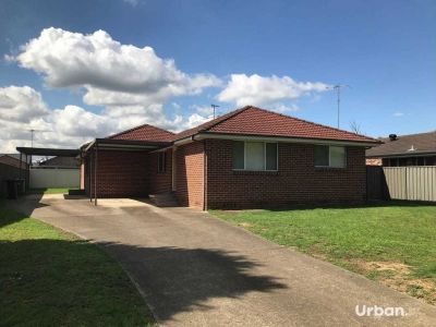 Mcgraths Hill 2/16 Albert Street