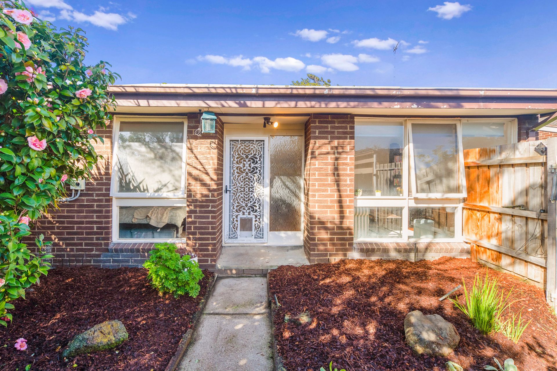 4/75 Kirkwood Avenue, Seaford OBrien Real Estate