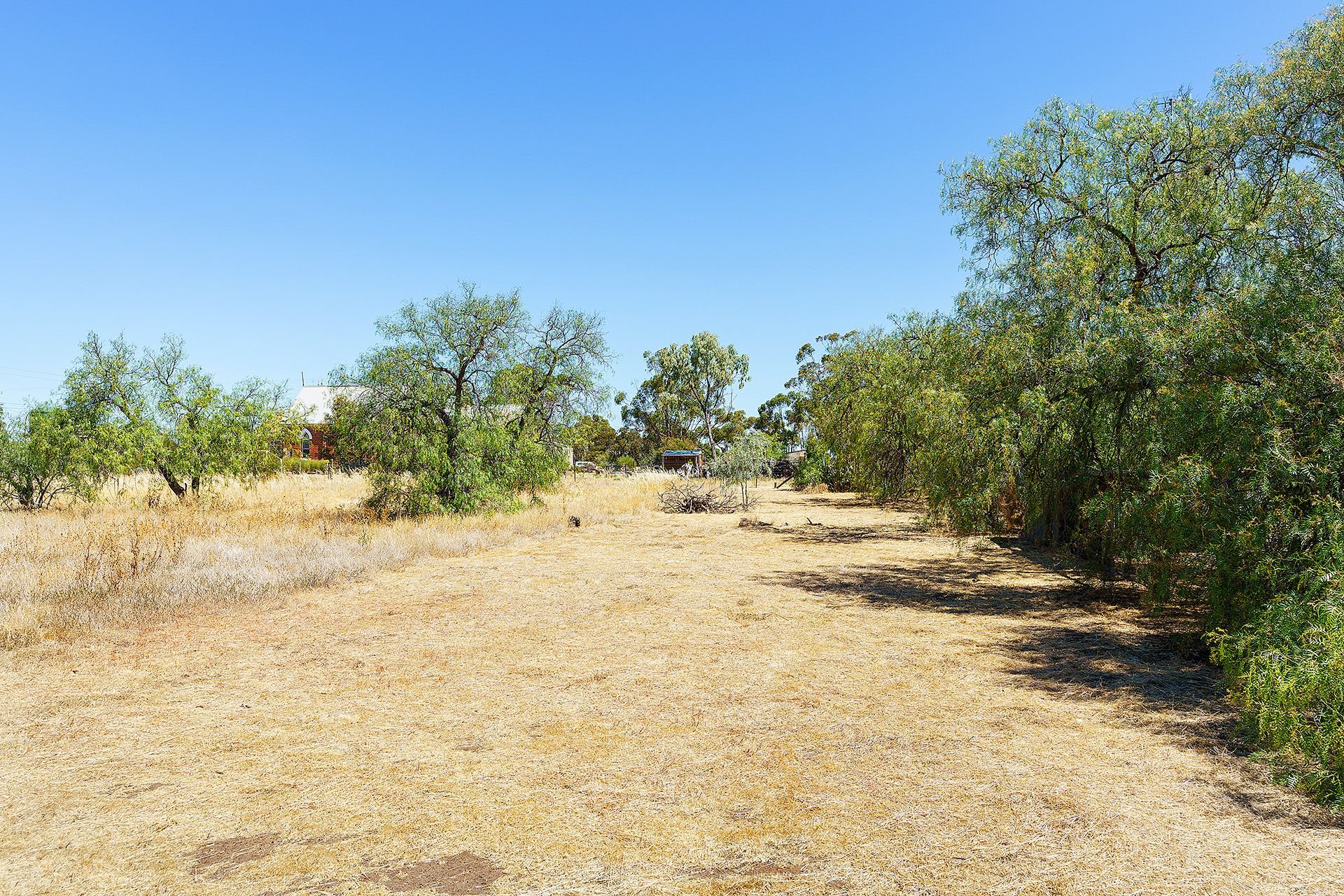 Lot 14/ Memorial Park Drive, Netherby VIC 3418