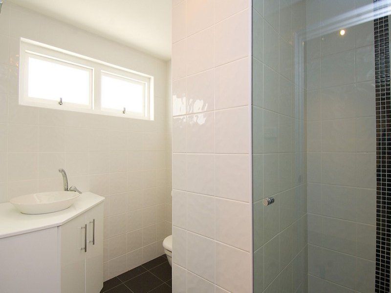 13/154 Ben Boyd Road NEUTRAL BAY NSW, Bay - Thumbnail 6