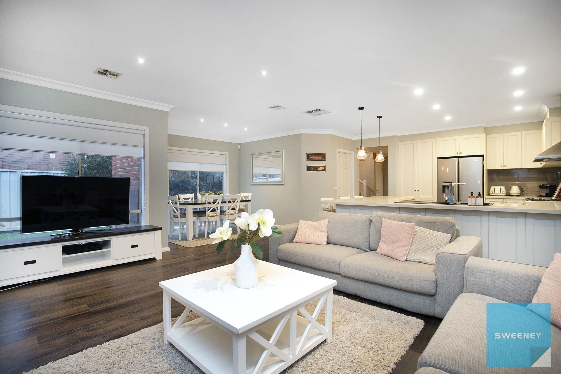 36 Victoria Way, Caroline Springs - Thumbnail 8