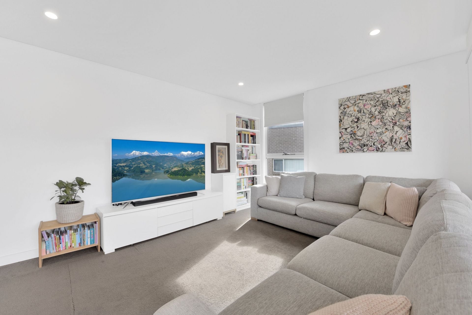 4/365 President Avenue Gymea NSW, Gymea - Thumbnail 6