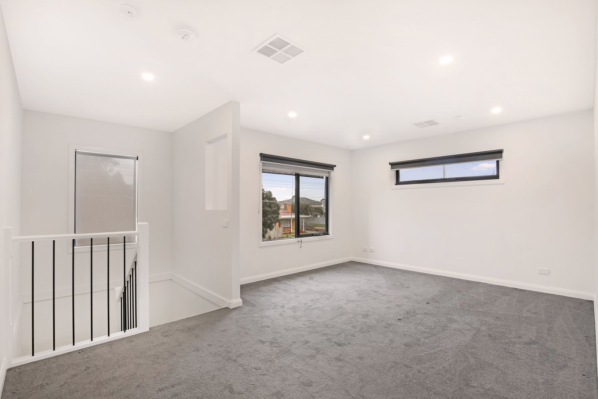 Beautiful Townhouse in a Great Location!