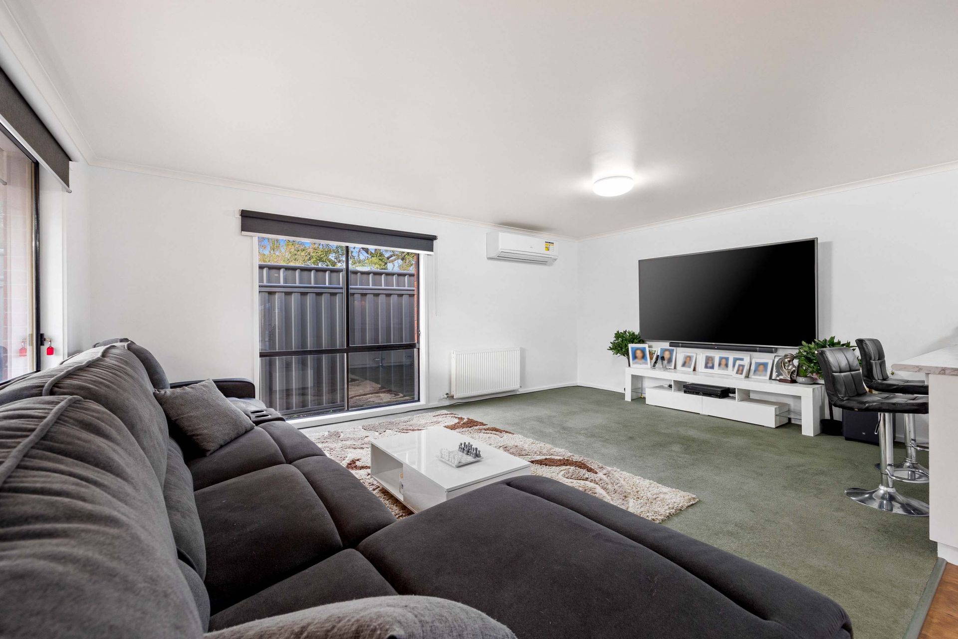 2 Jemacra Place, Mount Clear, Mount Clear - Thumbnail 6