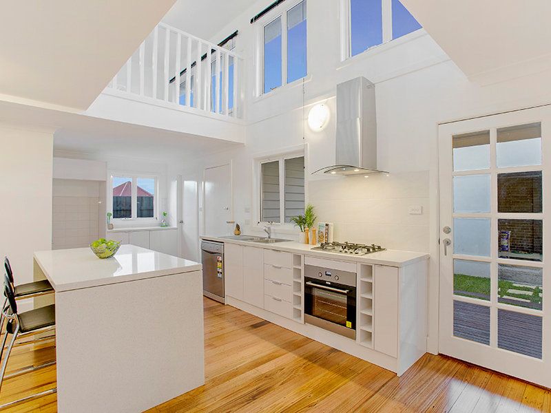 1/50 Dove Avenue, Altona - Thumbnail 4