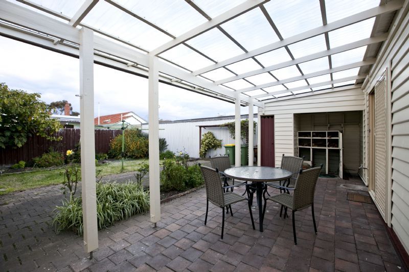 71 Pitt Street, West Footscray - Thumbnail 6