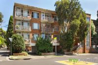 Kogarah