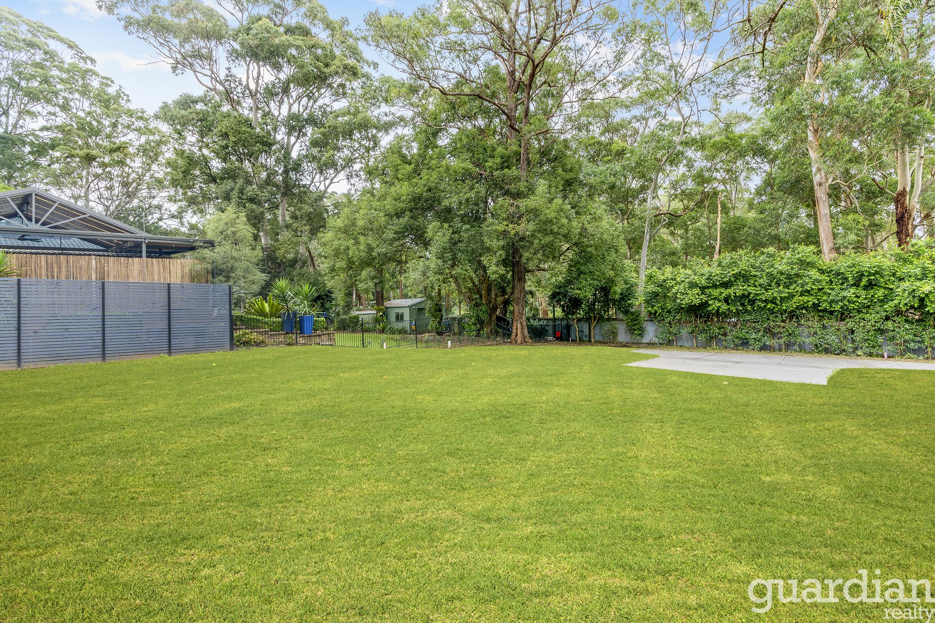 143D Victoria Road West Pennant Hills NSW, West Pennant Hills - Thumbnail 3