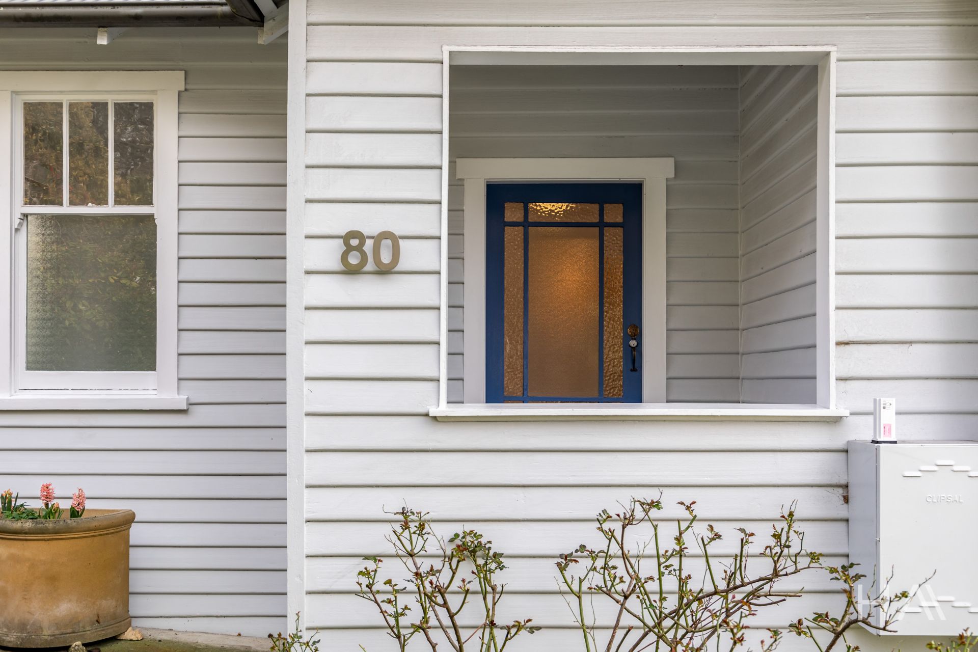 80 David Street Newstead, East Launceston - Thumbnail 3
