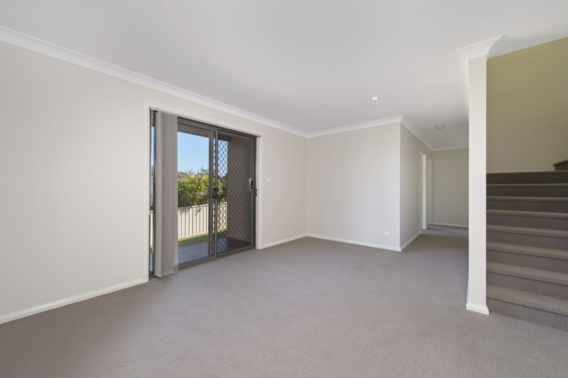 14 Blueberry Lane Port Macquarie NSW, Port Macquarie - Thumbnail 6