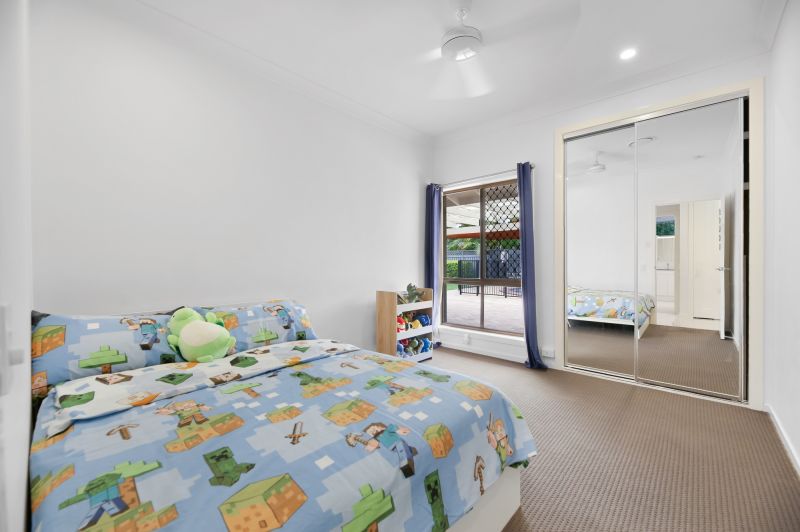 Real Estate For Sale 28 Clarence Drive Helensvale , QLD