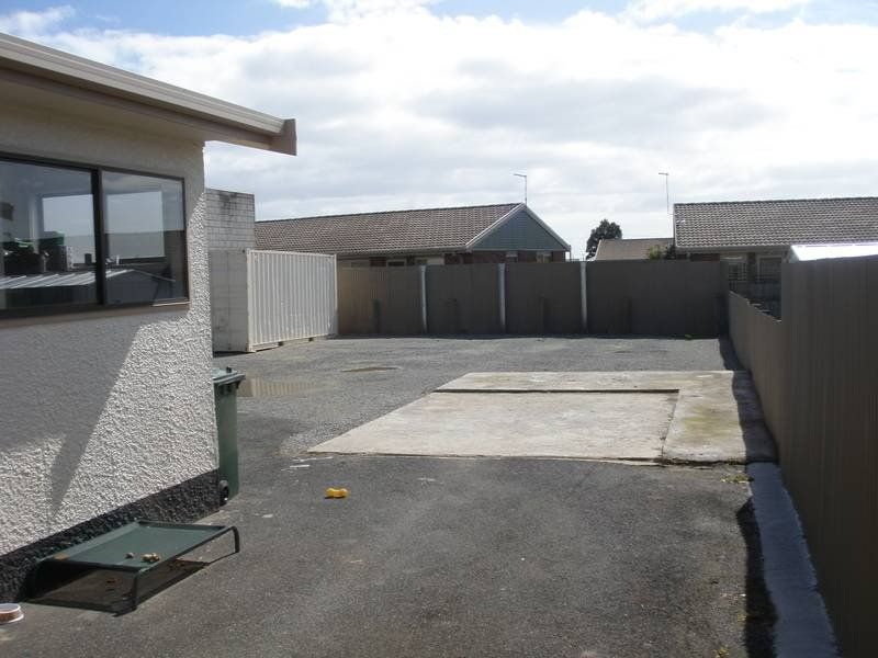 82 Oldaker Street, DEVONPORT, Devonport - Thumbnail 4