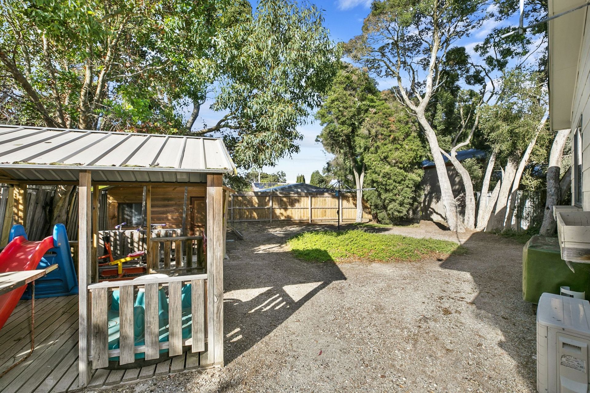 17 Saratoga Avenue Barwon Heads VIC, Barwon Heads - Thumbnail 8