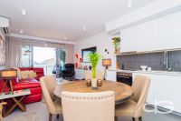 50/34 Shoalwater Street, North Coogee