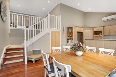 5 Hester Place, Leura