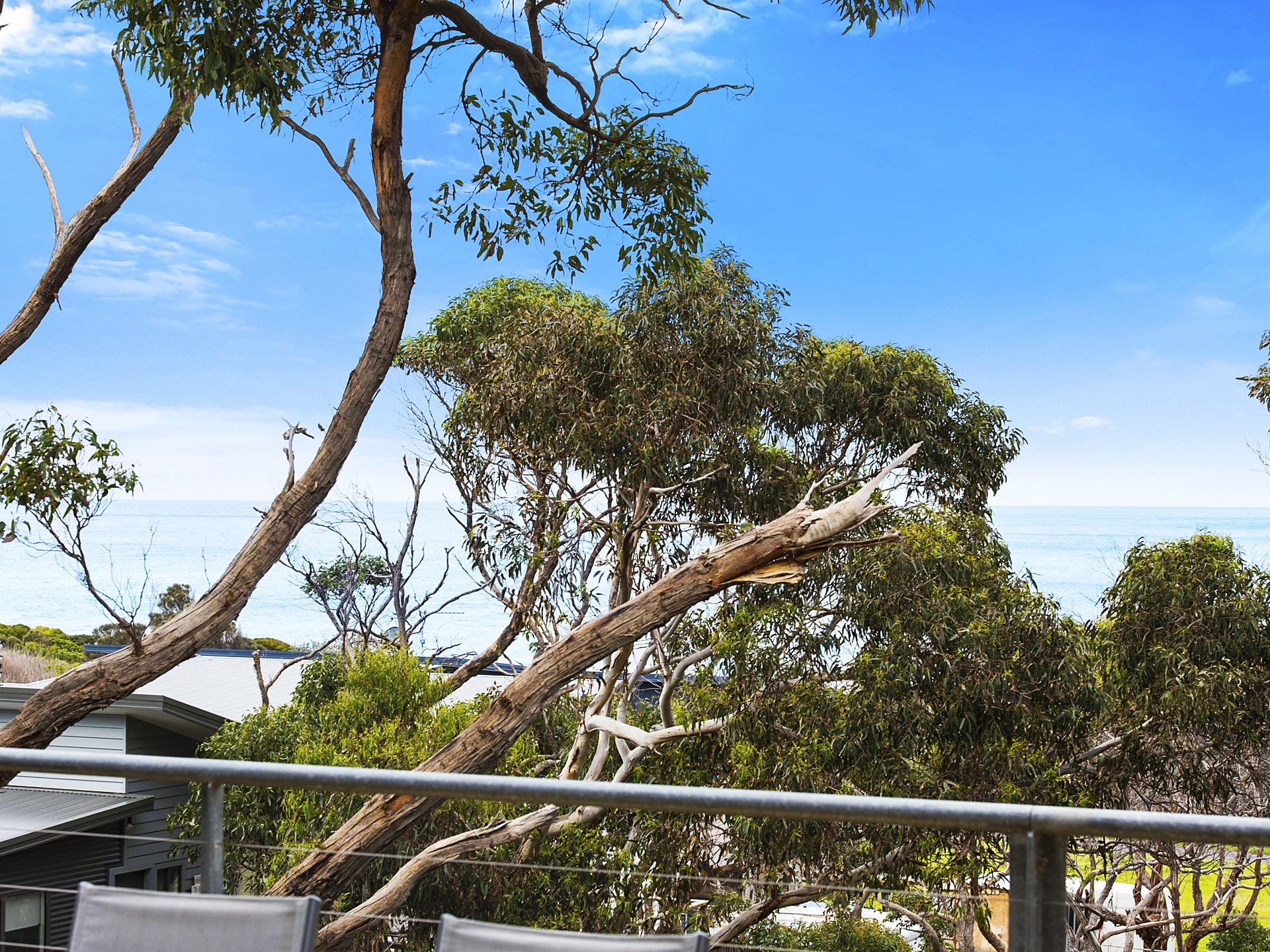 12 Treetops Terrace, Skenes Creek - Thumbnail 8