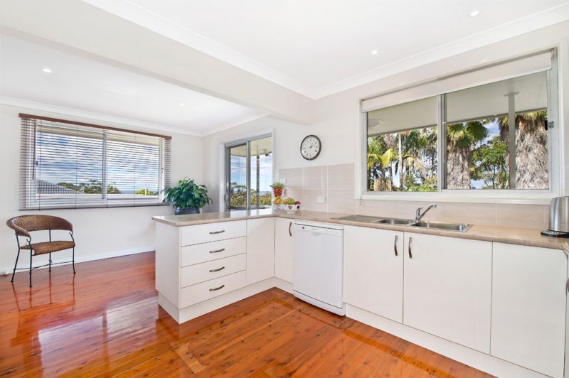 36 Kalinda Drive Port Macquarie NSW, Port Macquarie - Thumbnail 5