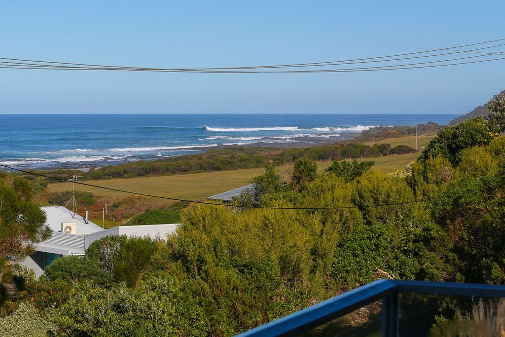 Real Estate For Sale 11 Panorama Crescent Marengo , VIC