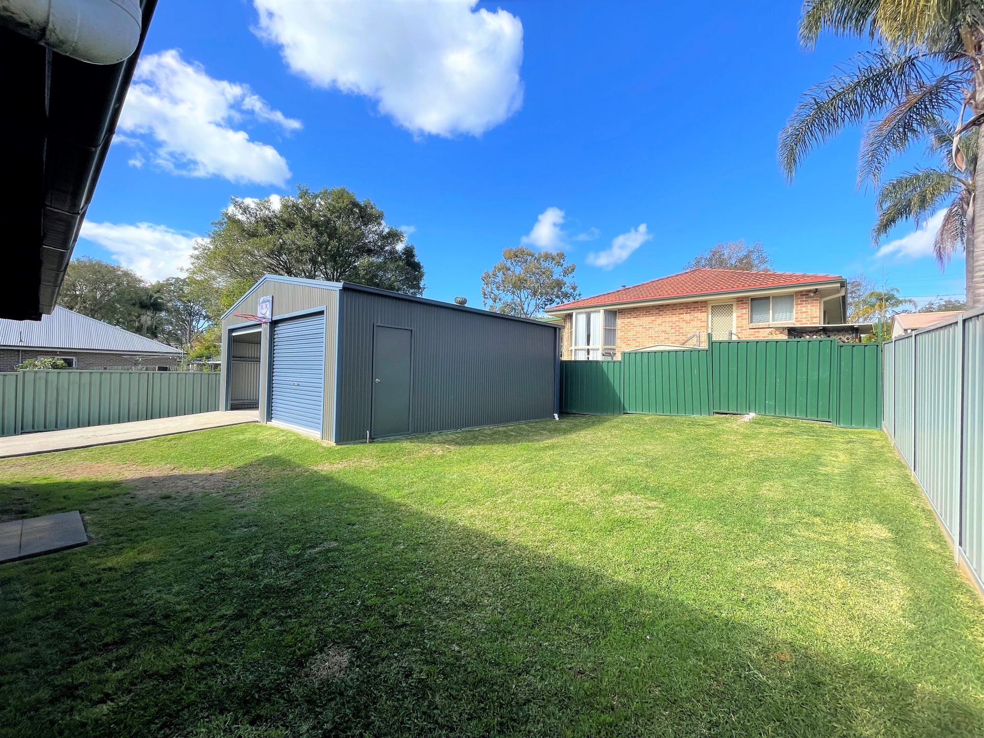 23 Nirringa Rd, Summerland Point Ellejayne Realty Pty Ltd