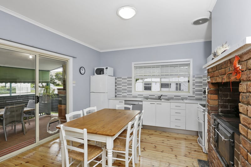 91 McLachlan Street, Apollo Bay, VIC, Apollo Bay - Thumbnail 4
