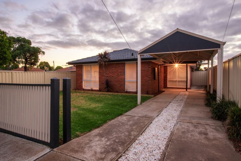 36 Balmoral Street South, Altona Meadows - Thumbnail 2