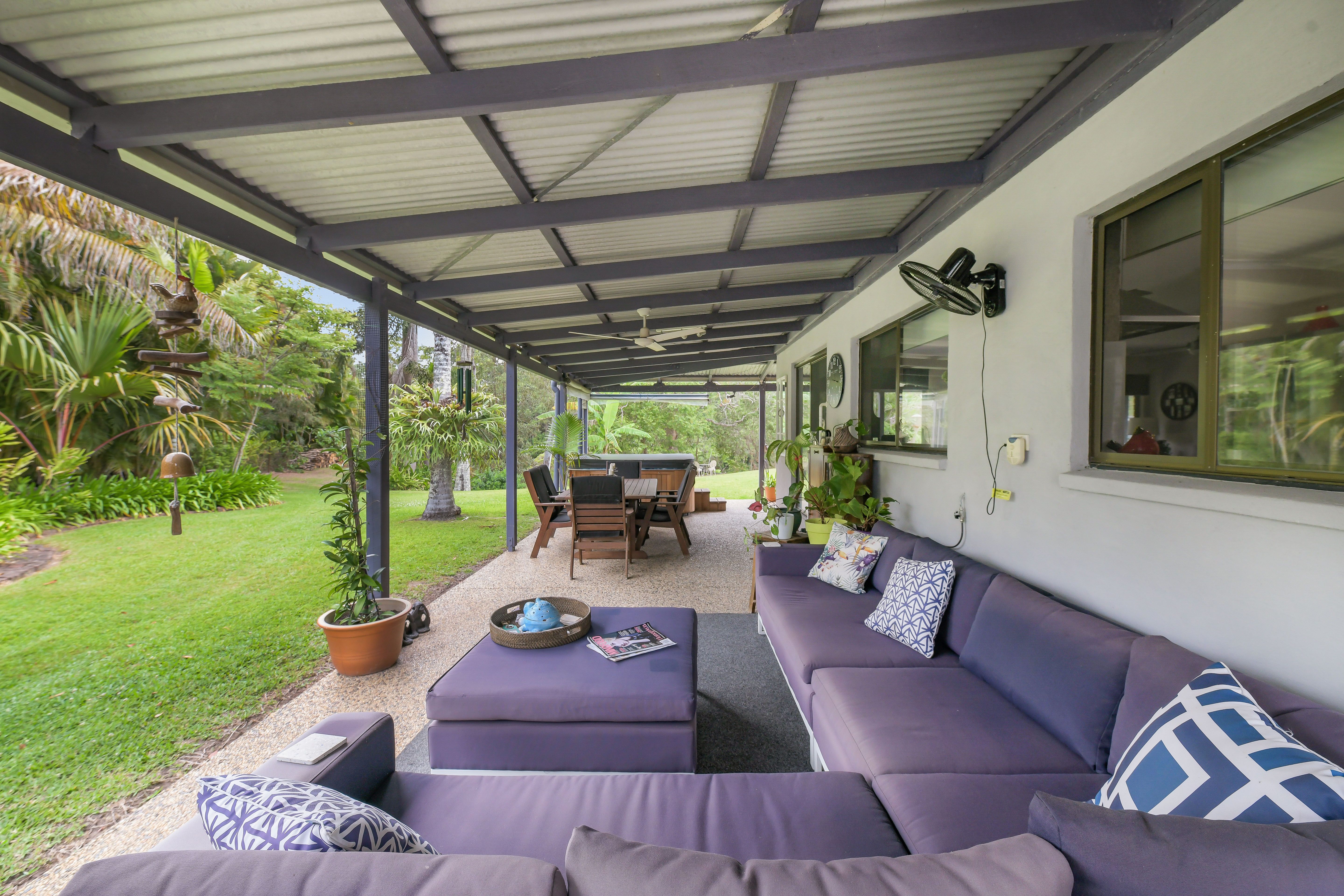 Real Estate For Sale 59 Mooloolah Meadows Drive Mooloolah Valley , QLD