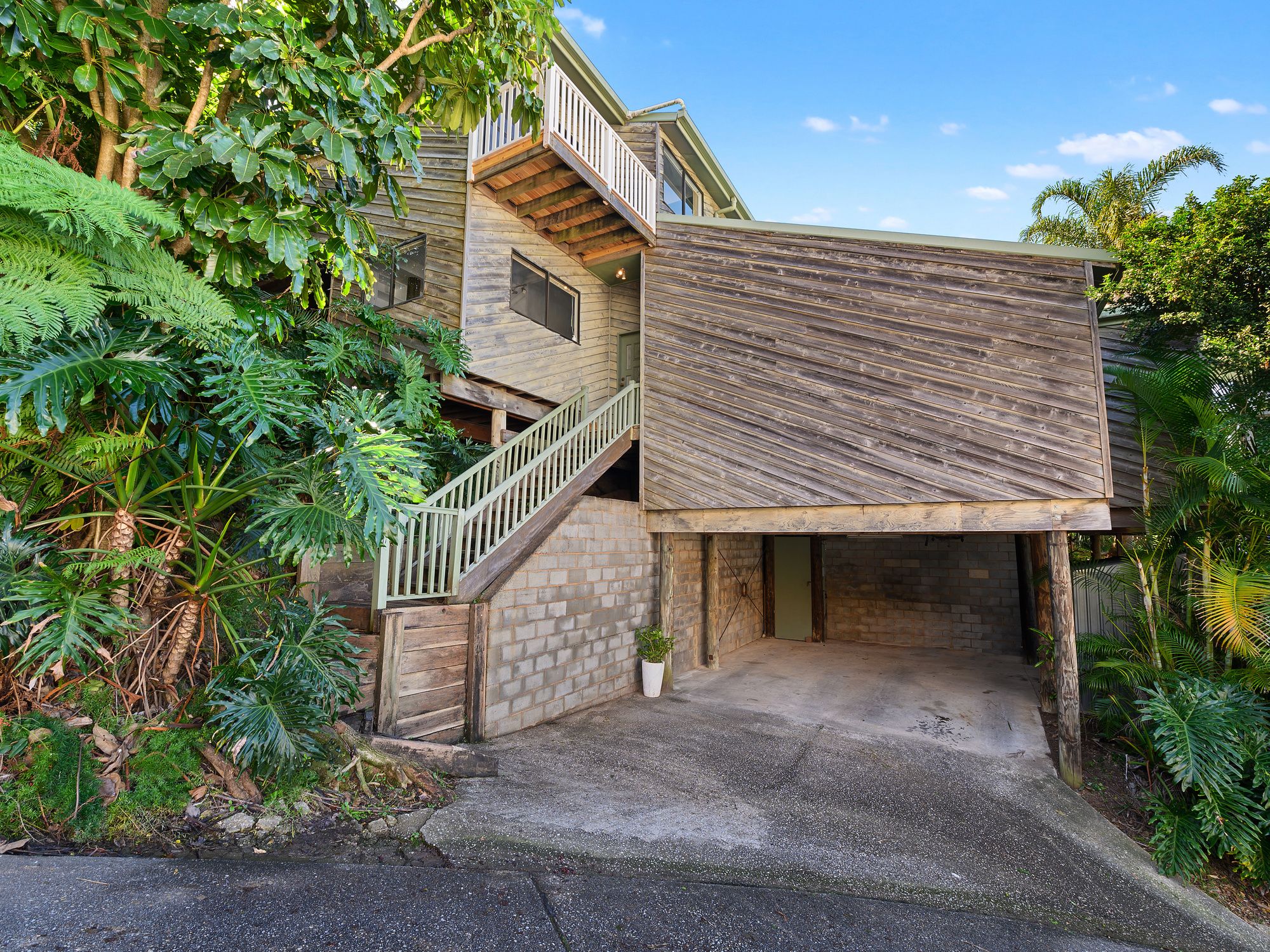 For Sale 67 Manning Avenue Coffs Harbour , NSW