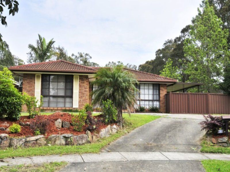 69 Australorp Avenue SEVEN HILLS NSW, Seven Hills - Thumbnail 2