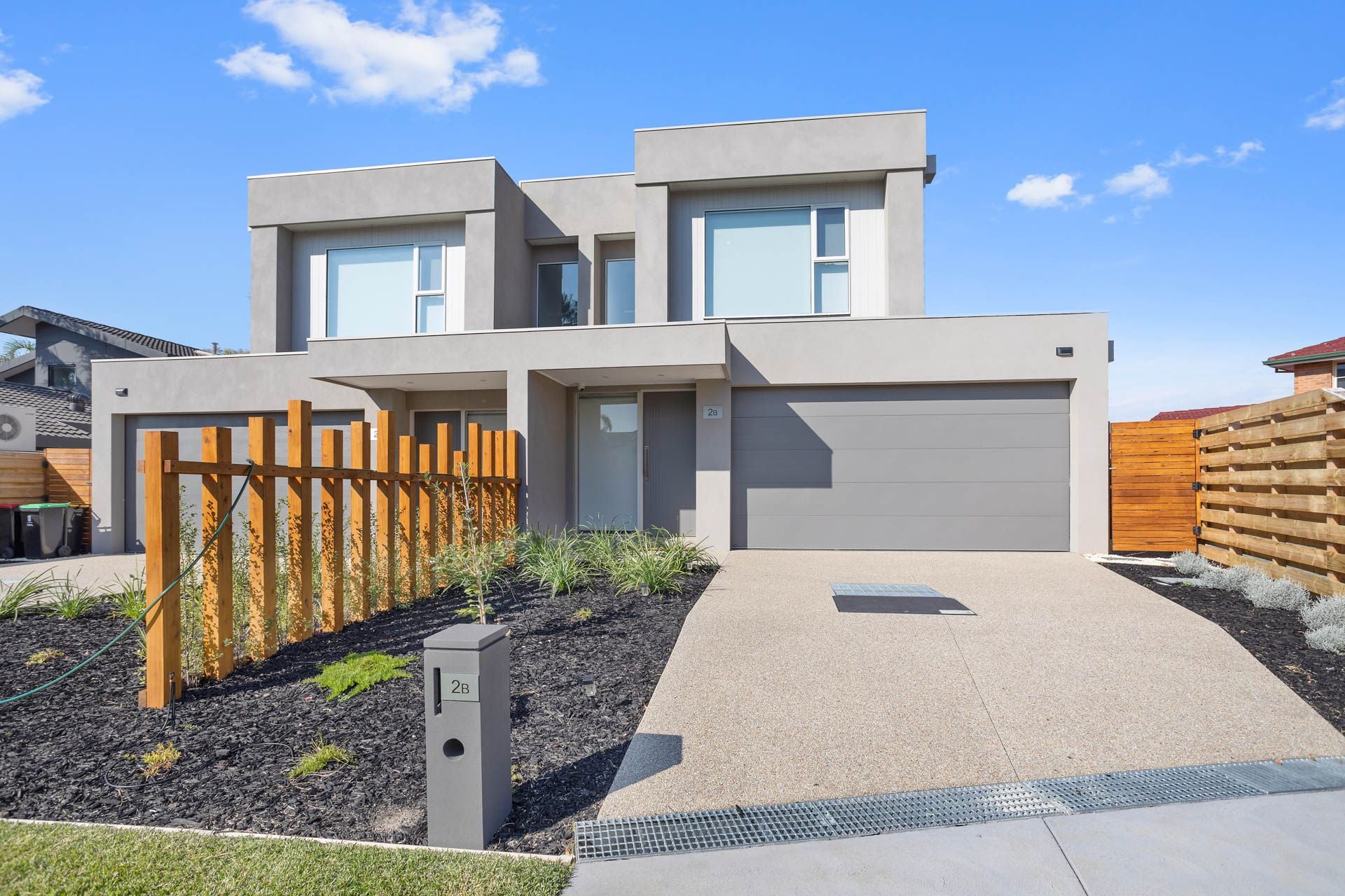 2b Bream Bay, Patterson Lakes VIC