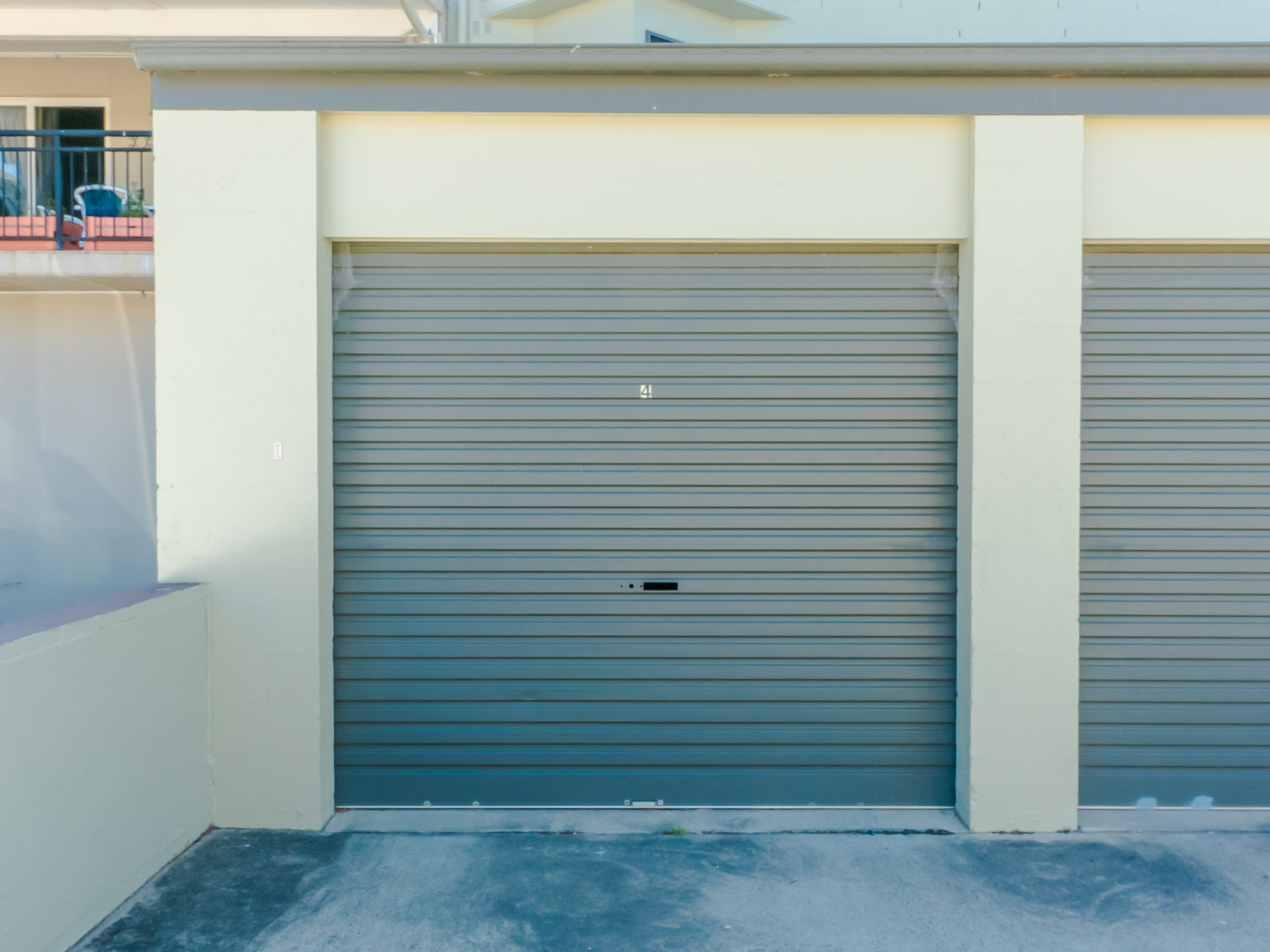 4/4 First Avenue, Sawtell NSW 2452