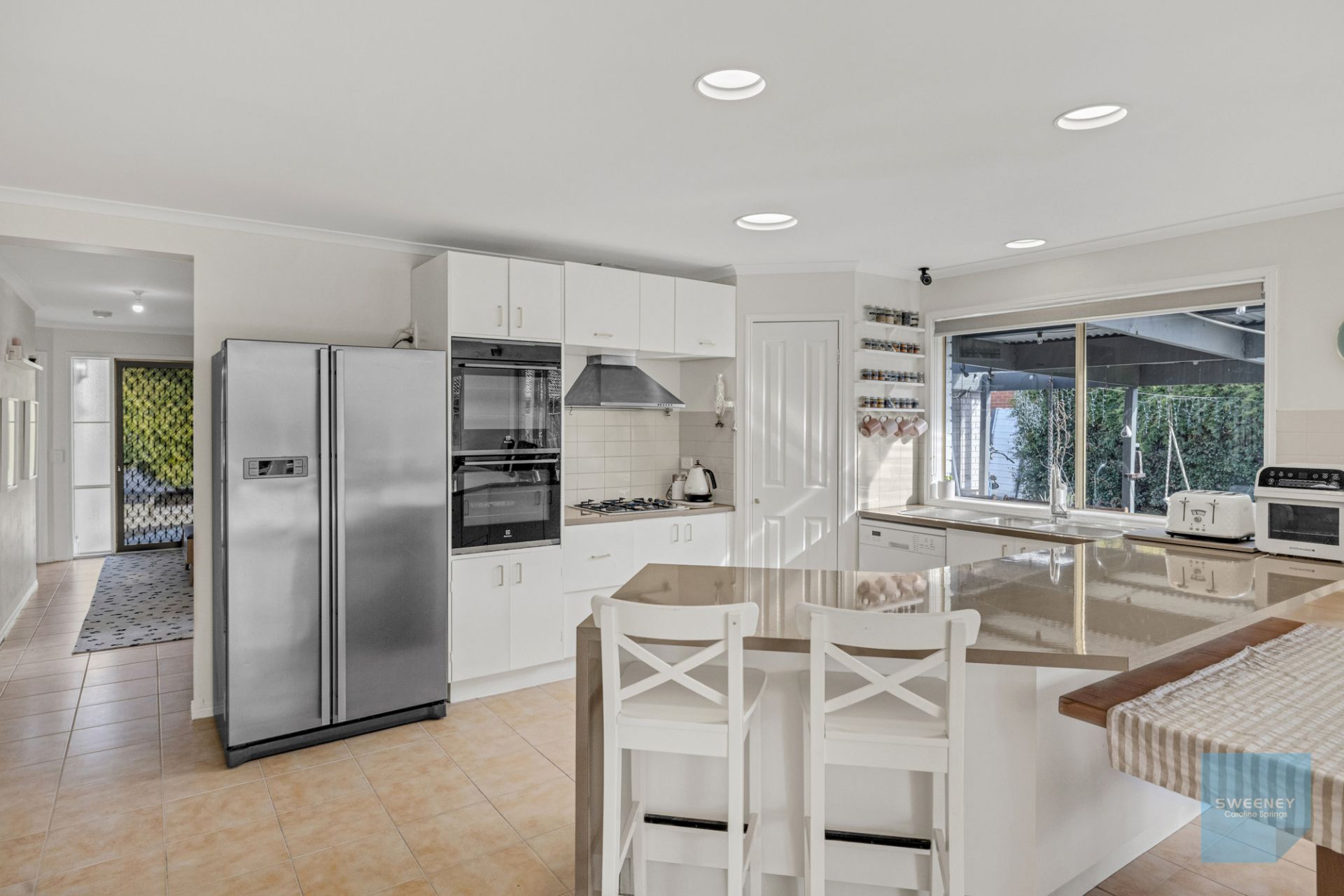 32 Wyperfeld Circuit, Caroline Springs - Thumbnail 5